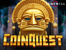 Boombet casino bonus codes40